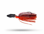 Z-Man Chatterbait Jack Hammer 10g Z-Man Chatterbait Jack Hammer 10g